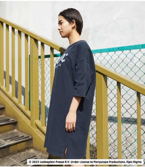 ショップ ワンピース Paypayモール店 通販 Paypayモール Gs Rock ワンピース Zozotown ブランドの