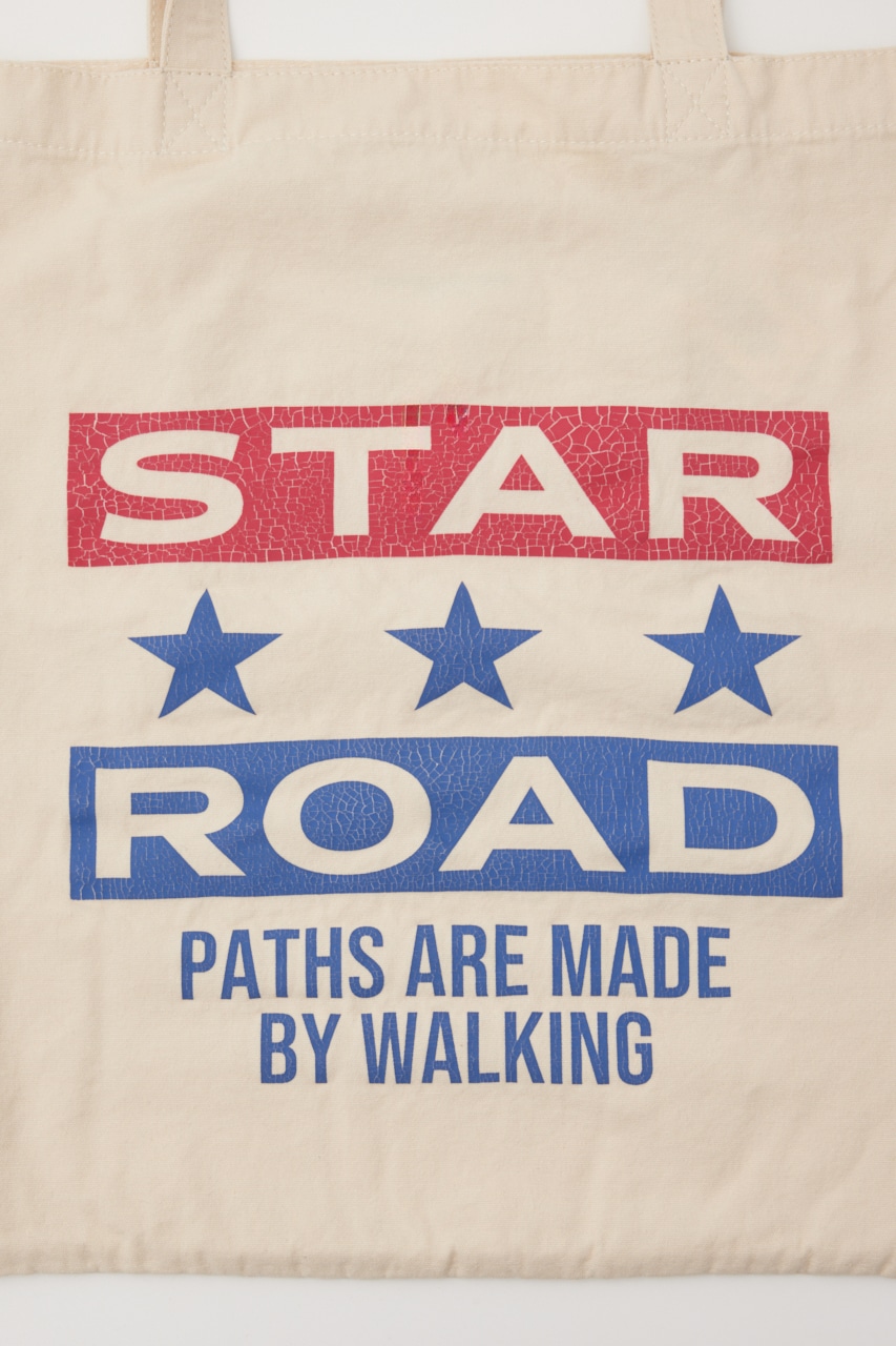 GRANRODEO G11 トートバッグ GRANRODEO トートバッグ G11