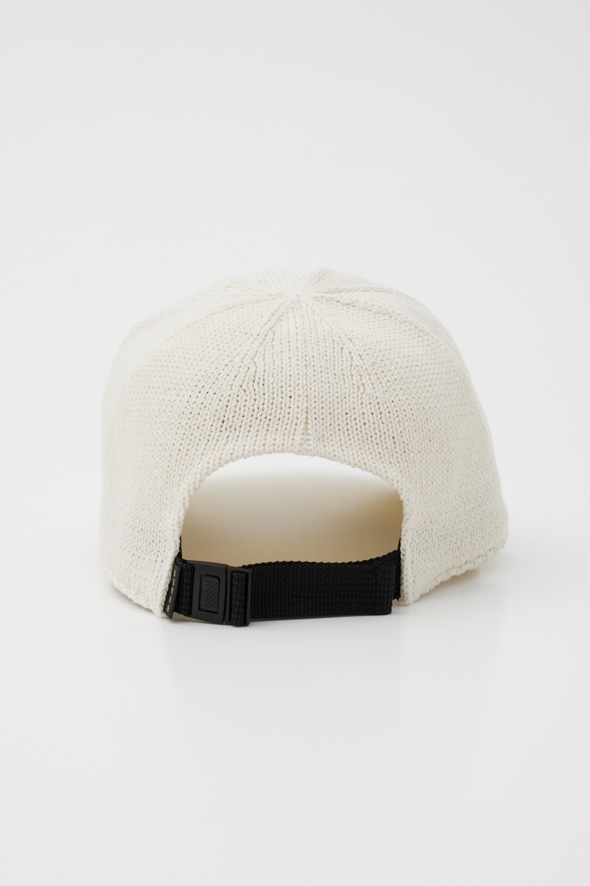 mtkhkm商品 Columbia SWEAT MESH WASHED CAP | 57cm～59cm(98) BLUE (73