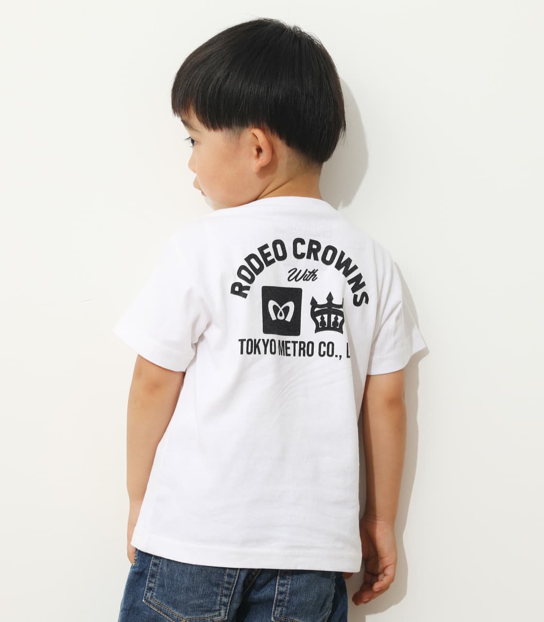 MOLDS TOKYO モールズ 1周年 限定 Tシャツ Mサイズ 2枚 【公式通販】 MOLDS TOKYO モールズ 1周年 限定 Tシャツ Mサイズ 2枚 【公式通販】