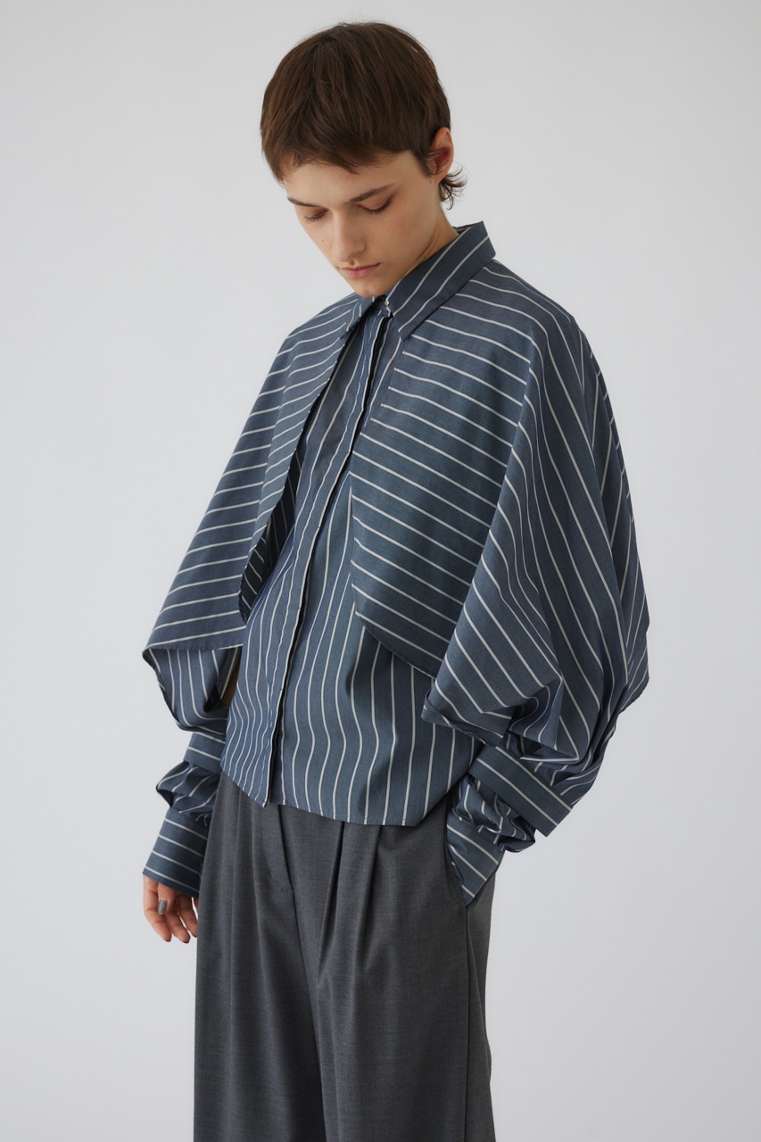 Covered sleeves SH Multi_1 FREE