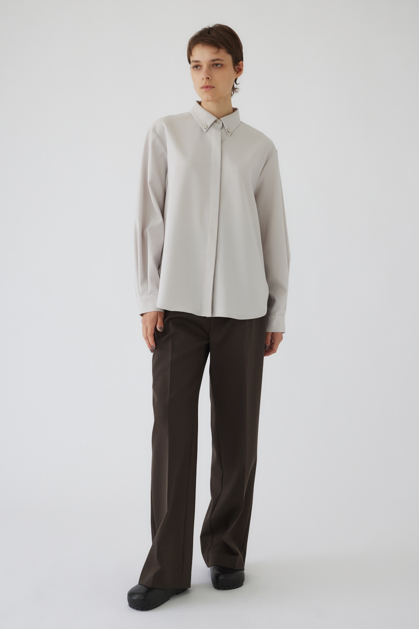 Dress up SH L/GRY FREE