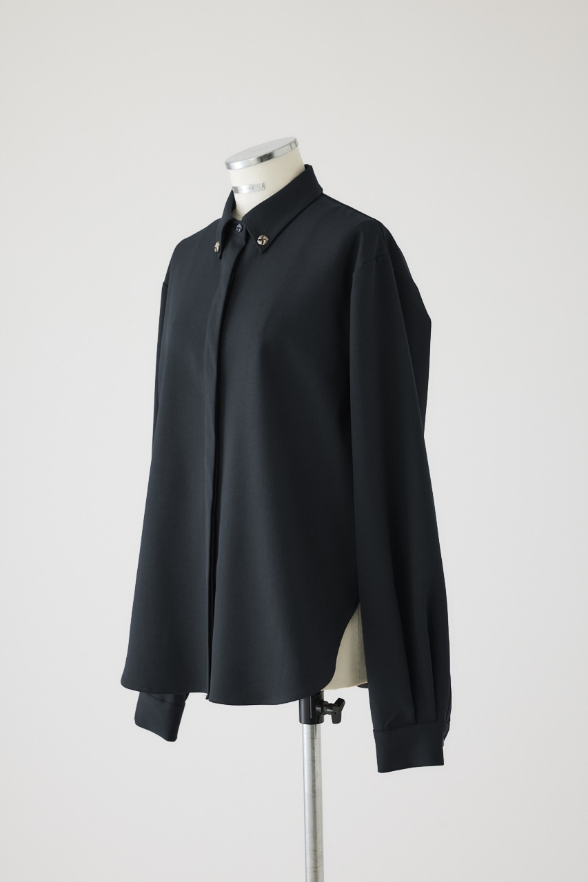 Dress up SH NVY FREE