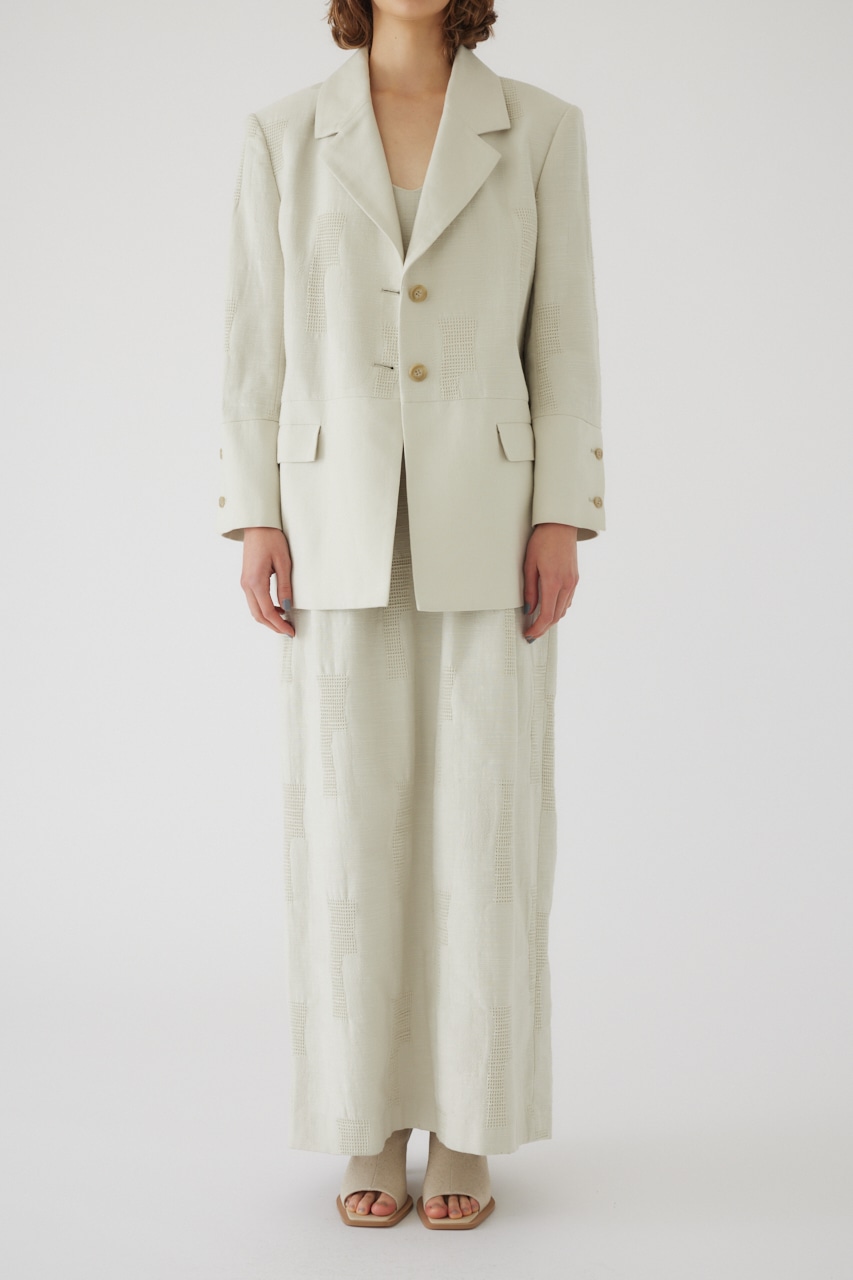 Meta JQ docking JK BEG FREE