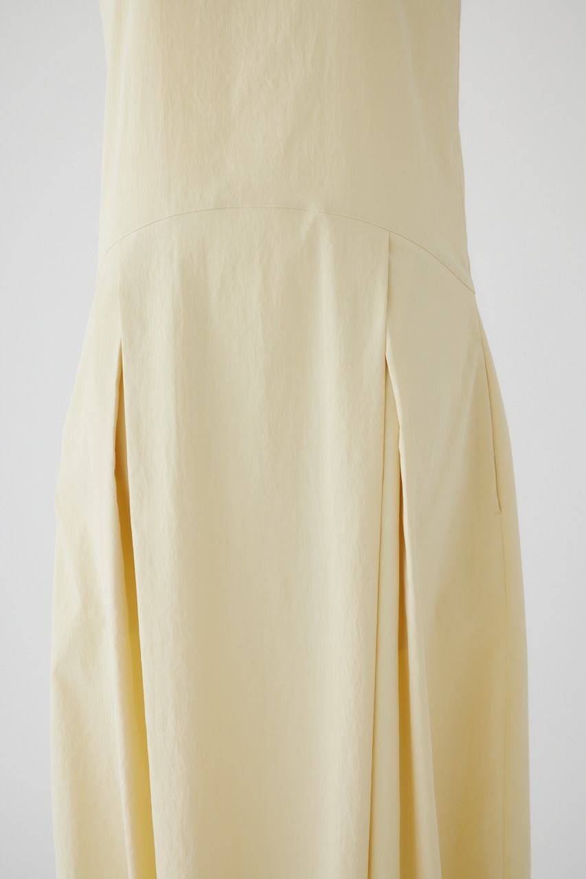 Tuck balloon OP L/YEL 36