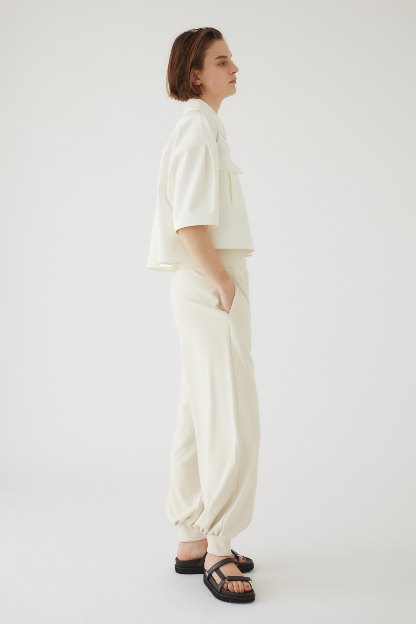 Relax cut PT IVOY 38