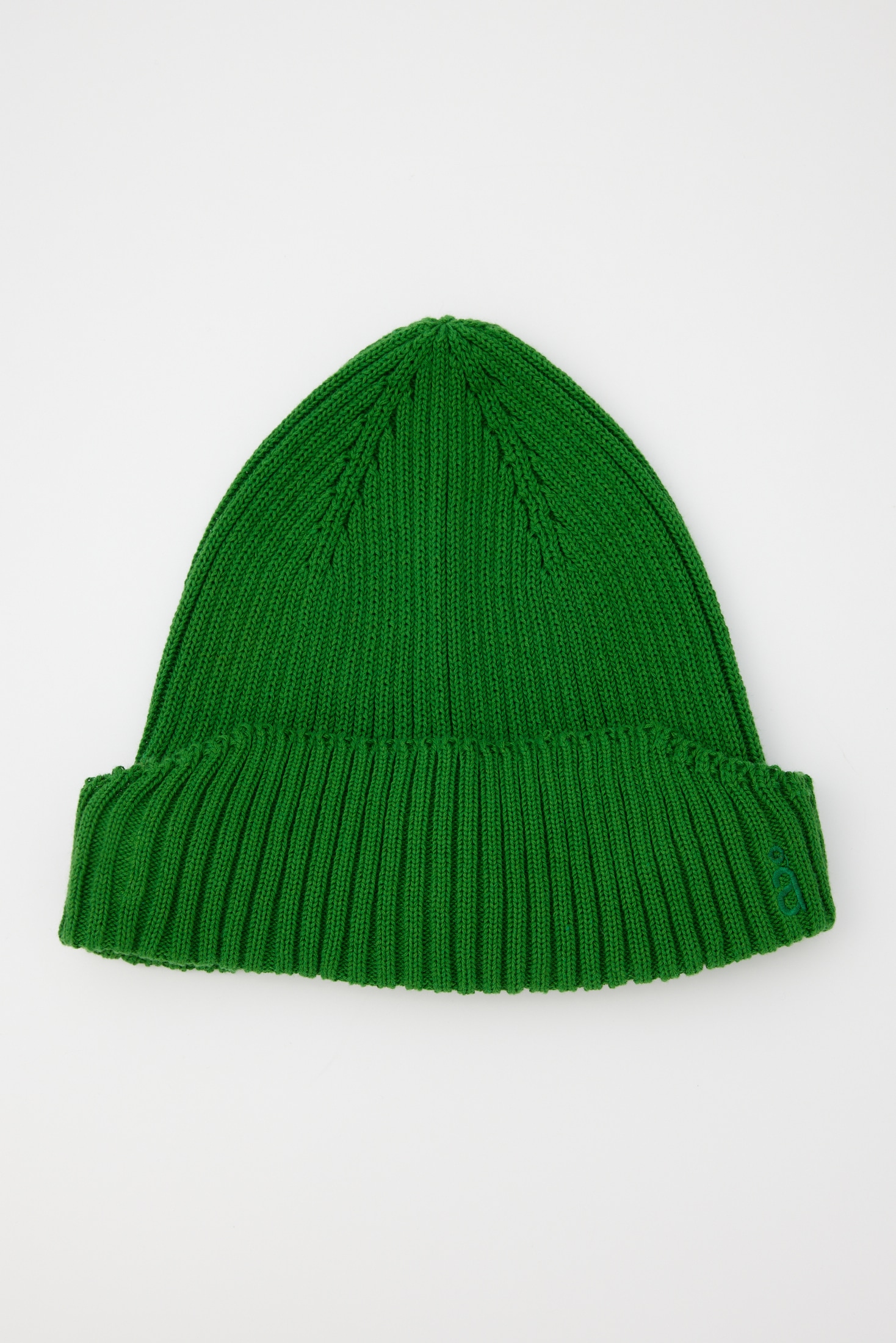 knit cap