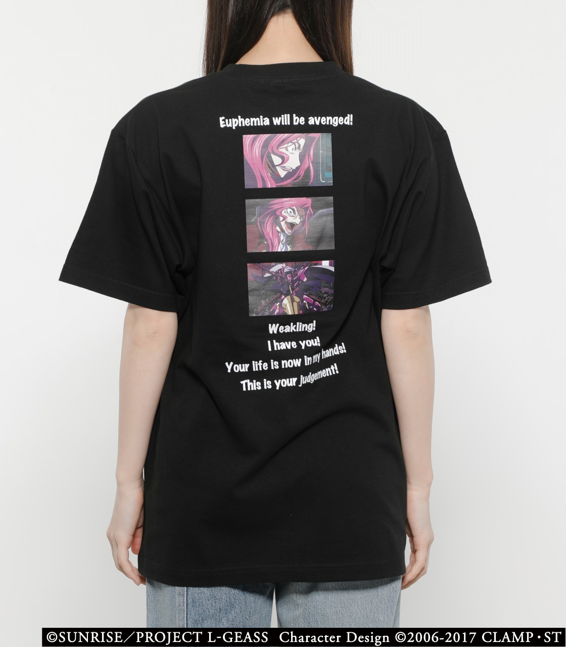 1tappy 程よかっ 4rufq Mia.K 機械学習 直筆サイン入りTシャツ
