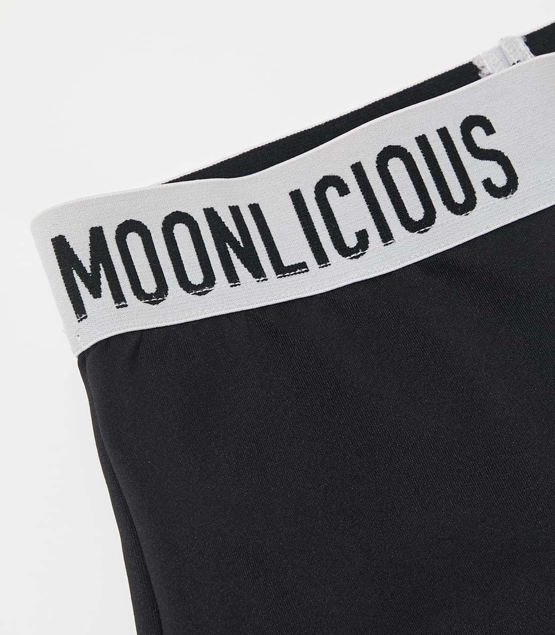 R4G [MOONLICIOUS]Flare pants (パンツ ) SHEL'TTER WEBSTORE