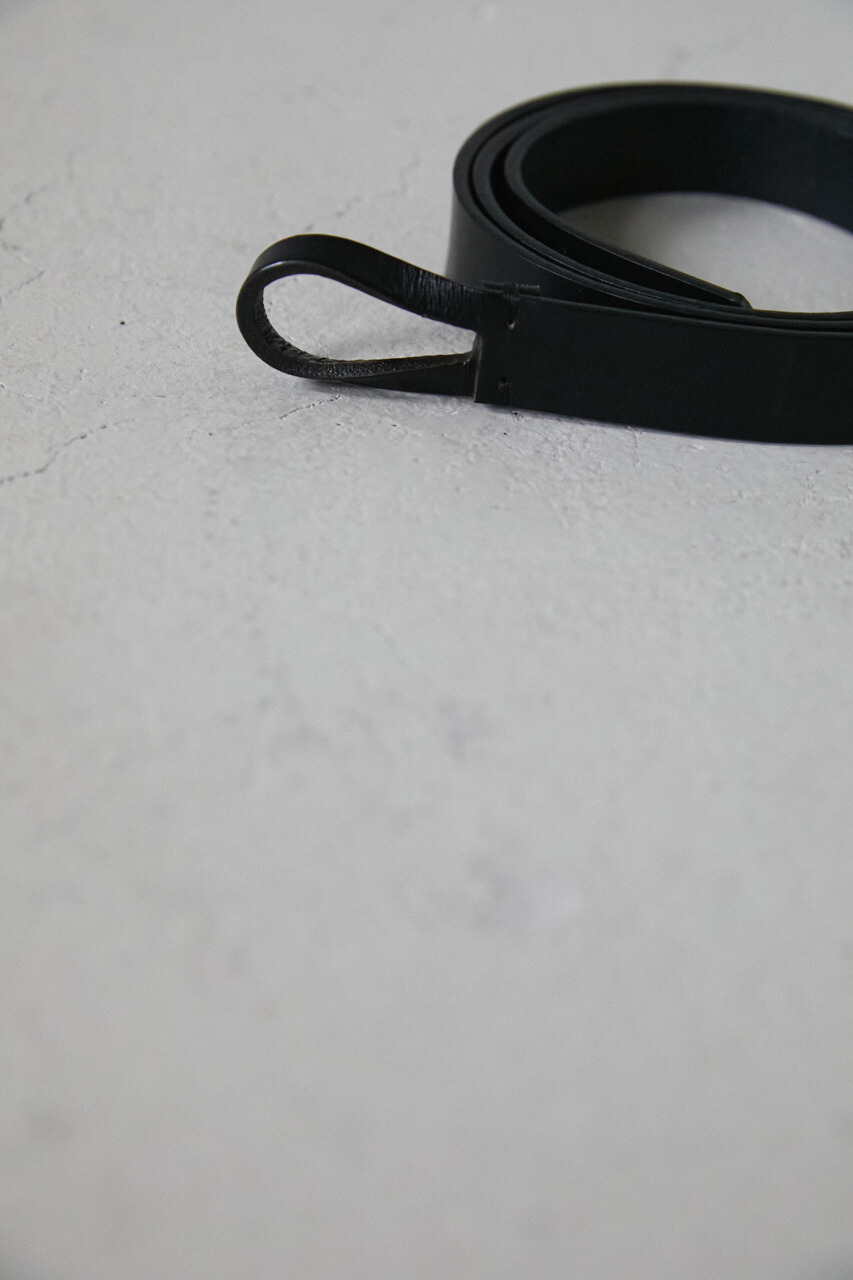 レザーノットベルト Free Cam ベルト バロックジャパンリミテッド 公式通販サイト Shel Tter Web Store シェルターウェブストア レザーノットベルト Free Cam ベルト バロックジャパンリミテッド 公式通販サイト Shel Tter Web Store シェルターウェブストア