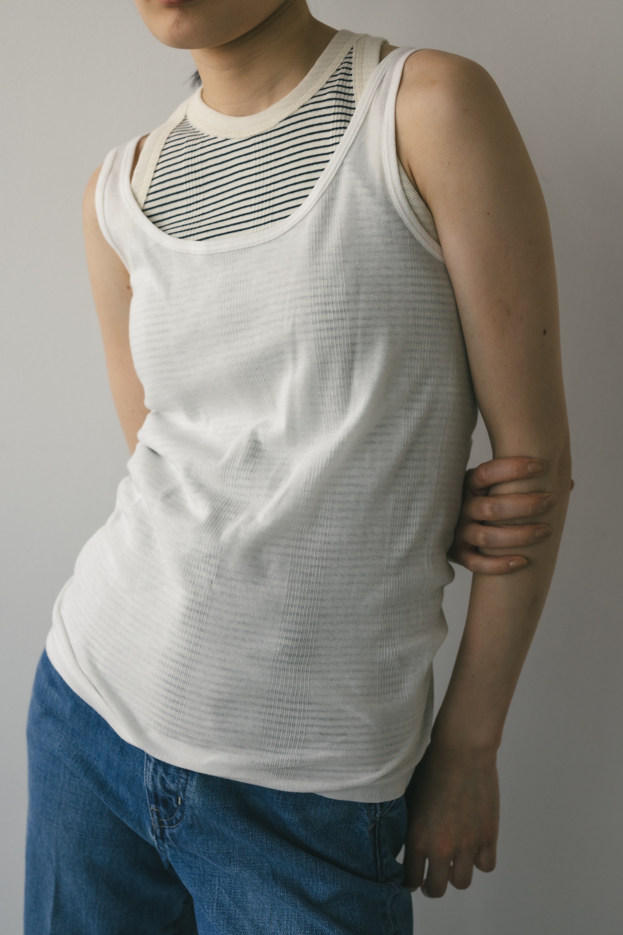 【rrraw_o9ページ】 オーロラルII 3-in-1 レザージャケット -ハーレーダビッドソン