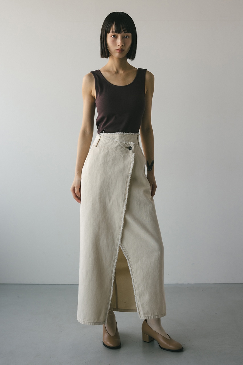 シェルコンラップ シェルコンラップ Slick Carpenter Zipper Short – TIMOTEO