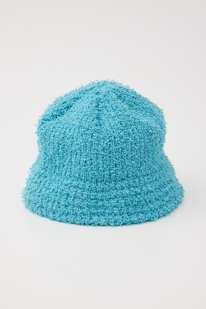 laguagem ラグアジェム ラグアジェム LAGUA GEM 3WAY SPRING COAT