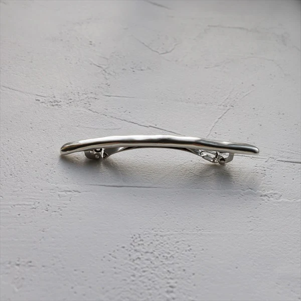 TEN_Dimbaretta SV SLV S