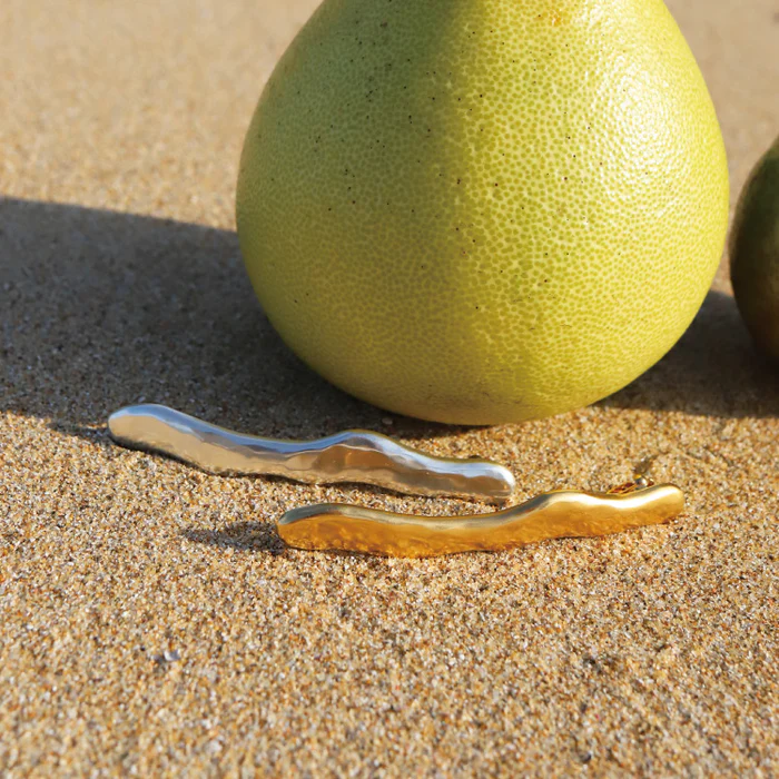 TEN_Hazebaretta SV SLV M