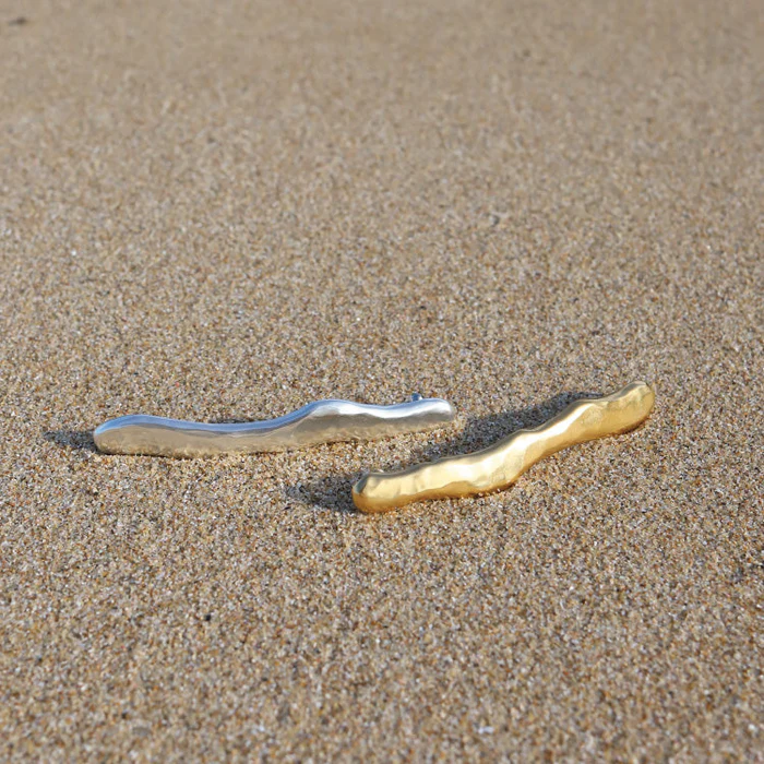 TEN_Hazebaretta GD GLD M