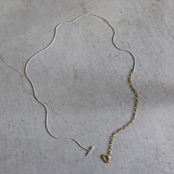 TEN_condiment necklace Multi_1 FREE