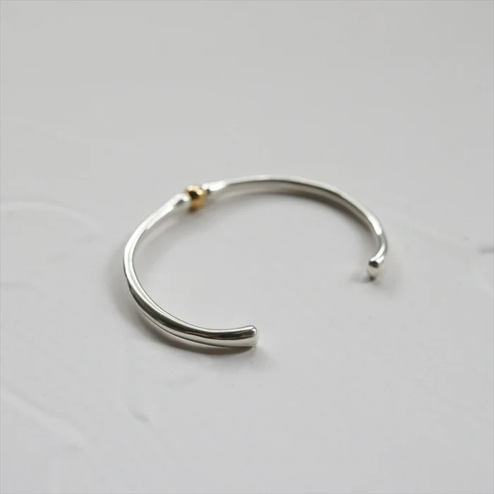 TEN_Adorn bangle Multi_1 FREE