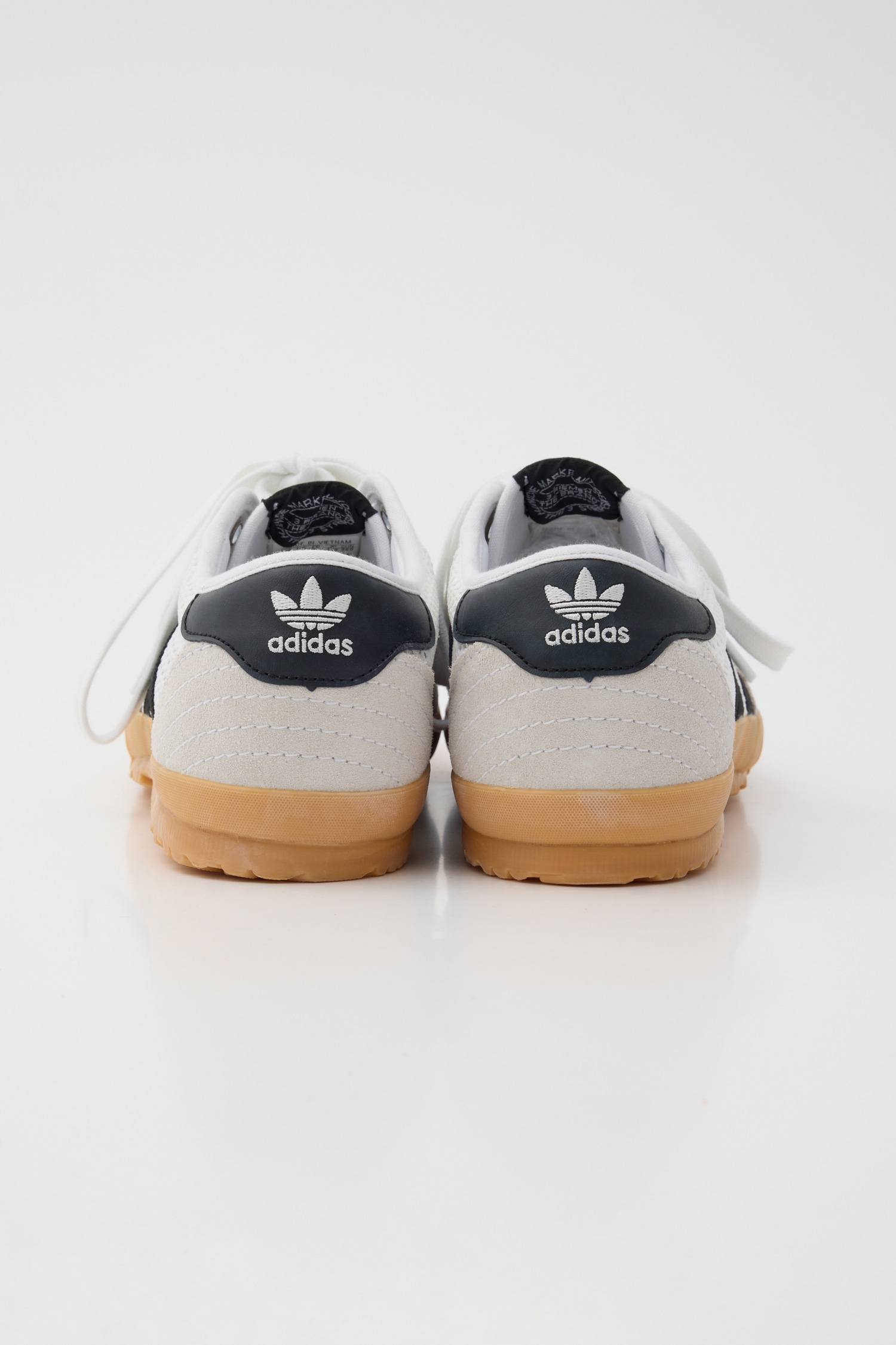 adidas_ TISCHTENNIS W WHT 23.5cm