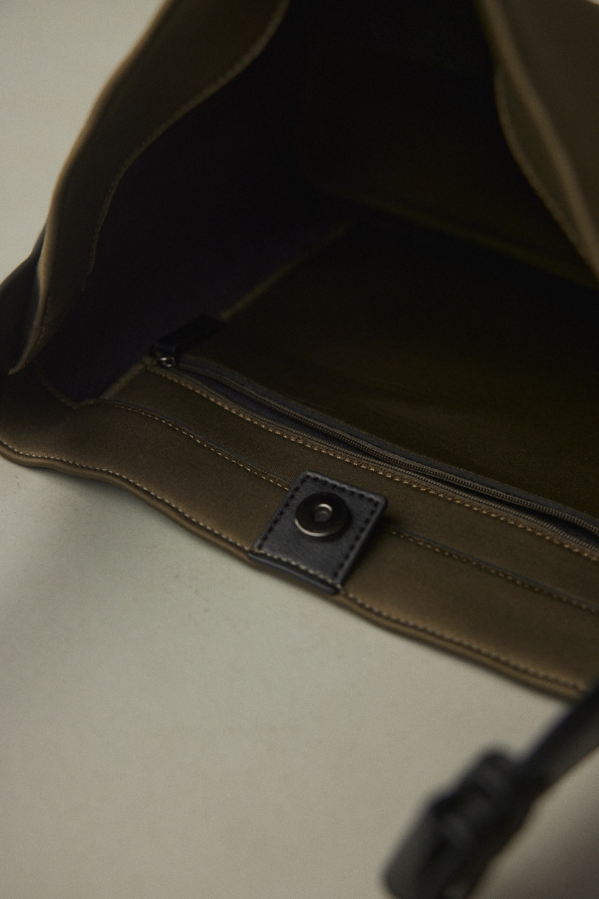 shoulder bag KHA FREE