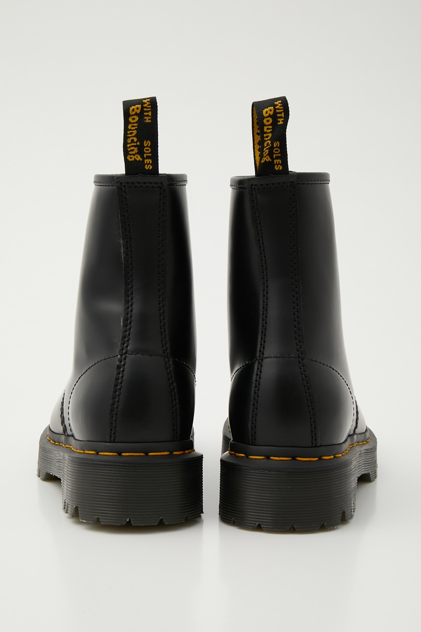 Dr.Martens 1460 BEX SQUARED 8 ホール ブーツ