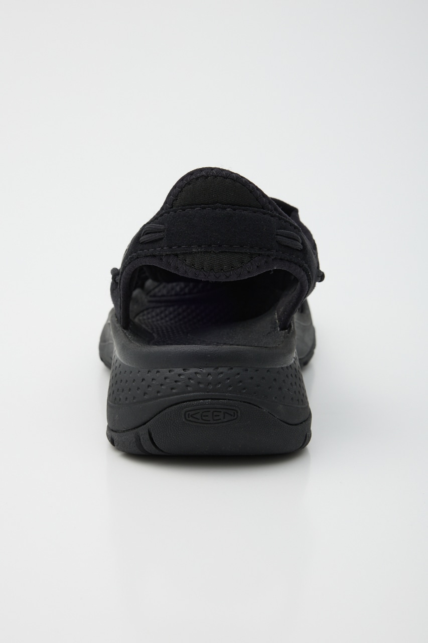 SHEL'TTER SELECT | 【KEEN】ユニーク アストリア (サンダル