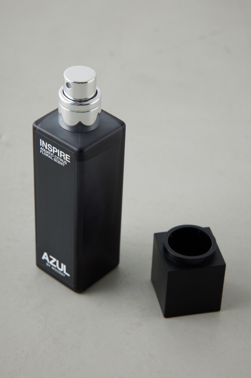 アズールオードトワレ BLK FREE