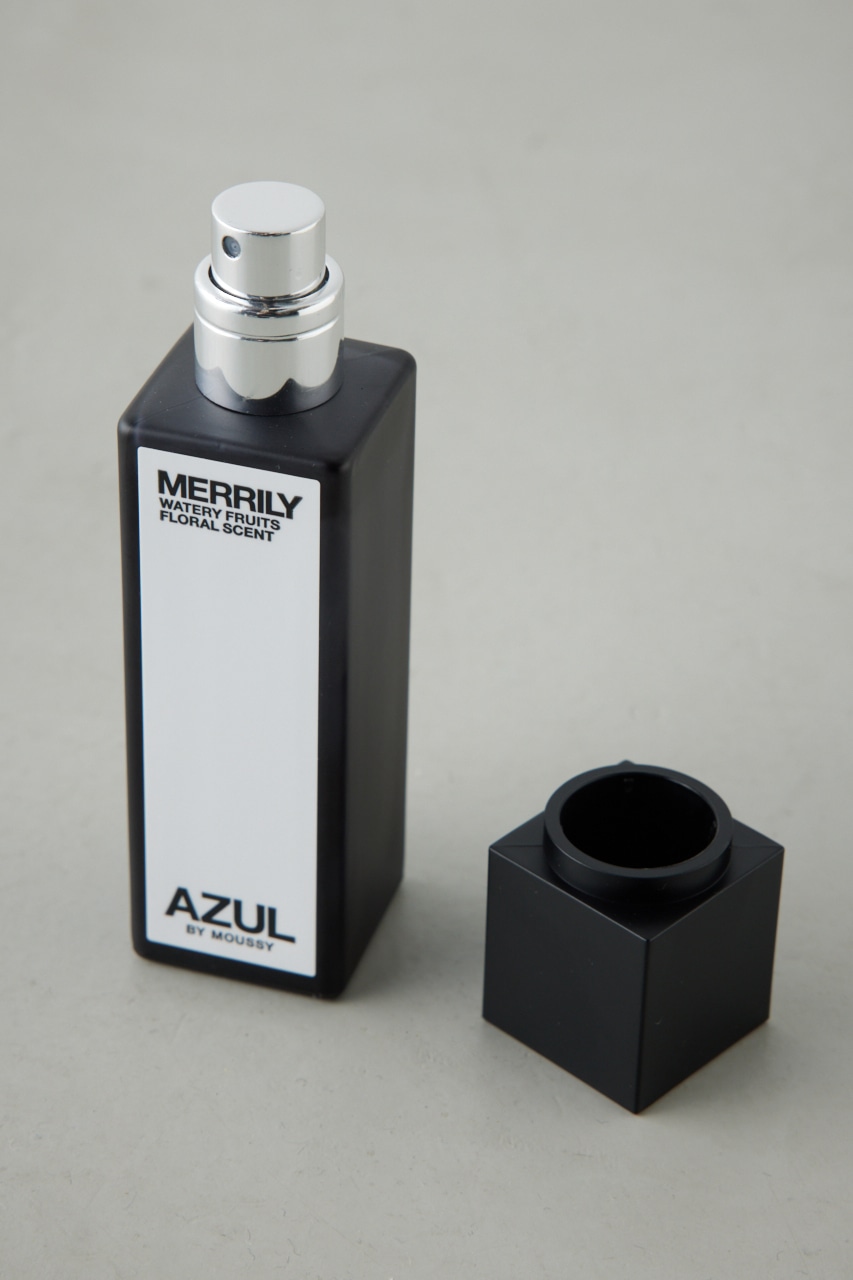 アズールオードトワレ WHT FREE