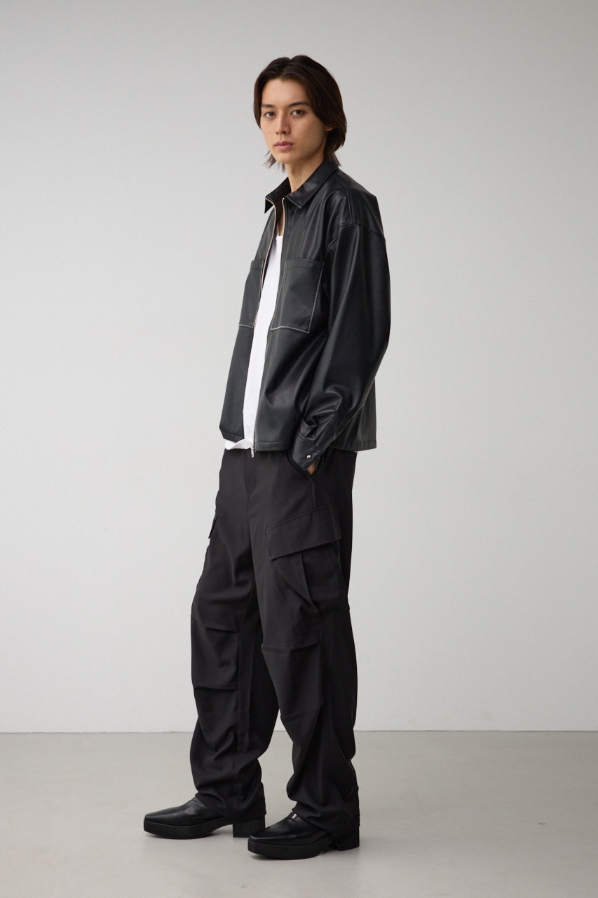 ブルーエンプレス Amazon | ライブDIO AF34 AF35 ZX エンブレム 3枚/1SET (青) ブルー