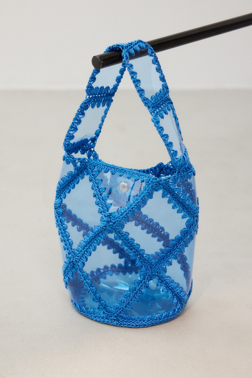 バッグ RIE GOODS | Reurie'（レウリィ）