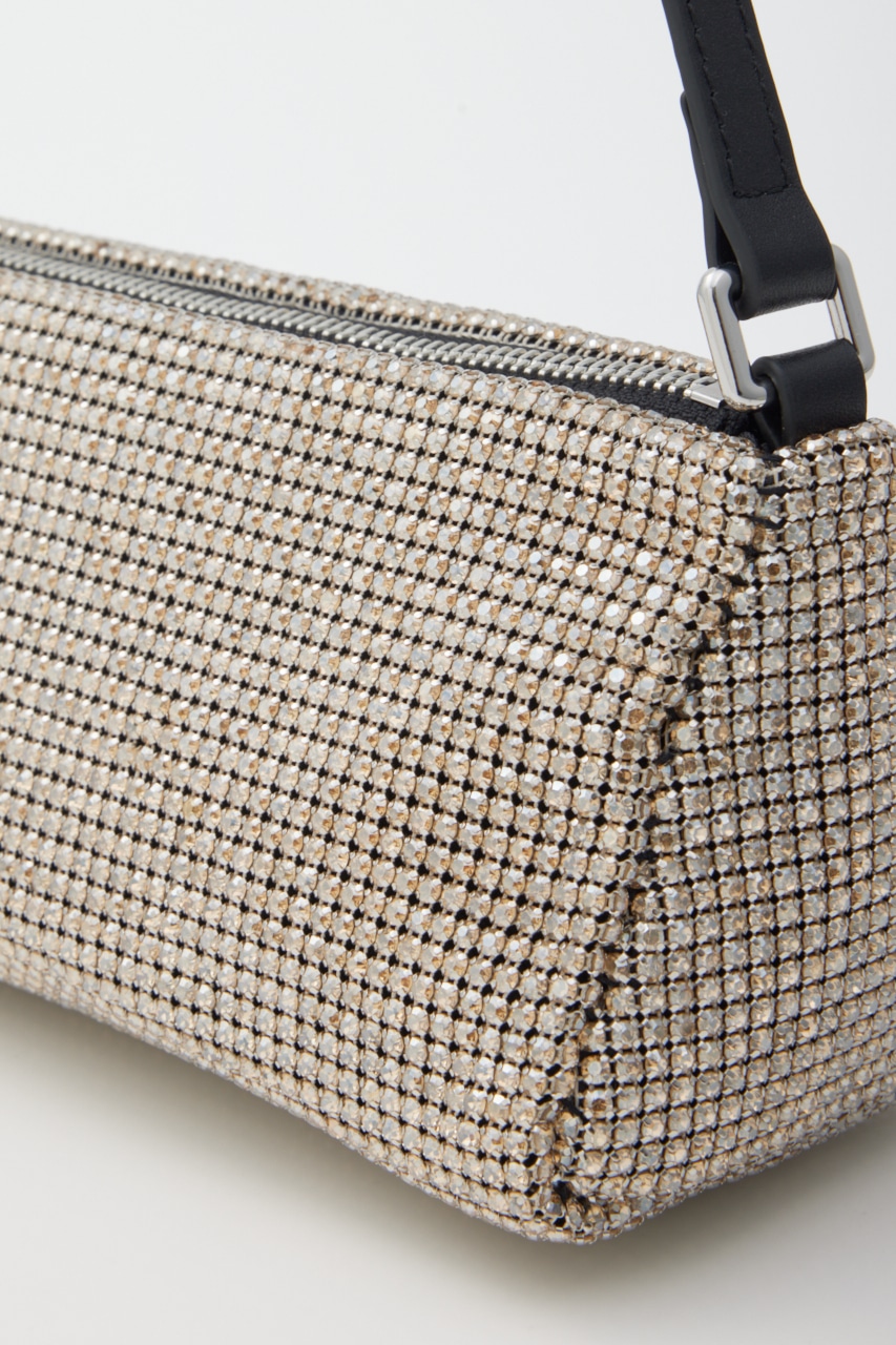 スパークリングスリムバッグ GLD FREE