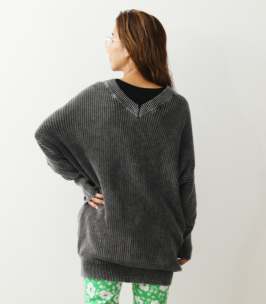 Fck 04ris6gm2m Fck 04ris6gm2m