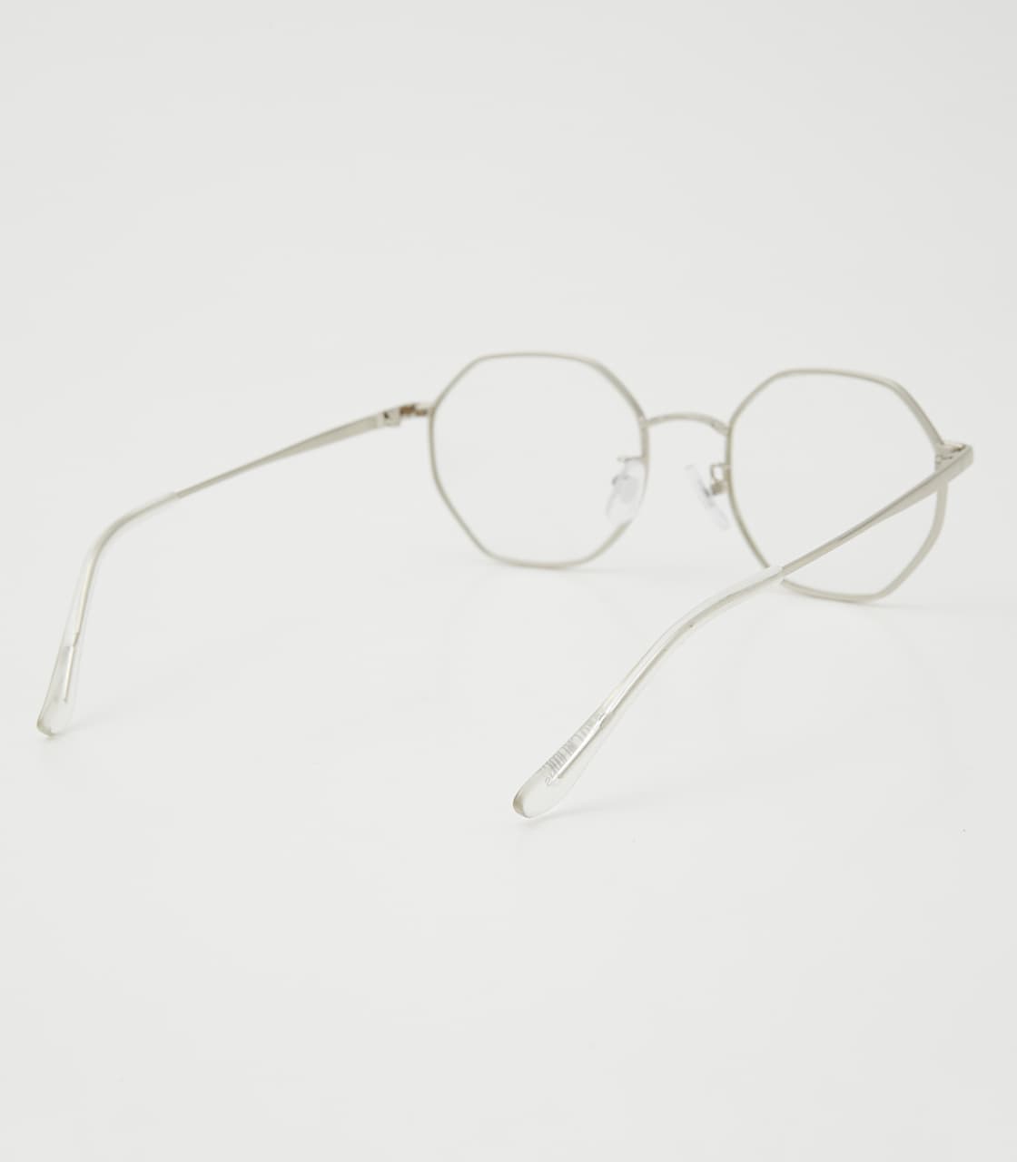 スクエアフレームグラス Free Slv サングラス メガネ バロックジャパンリミテッド 公式通販サイト Shel Tter Web Store シェルターウェブストア スクエアフレームグラス Free Slv サングラス メガネ バロックジャパンリミテッド 公式通販サイト Shel Tter Web Store シェルターウェブストア