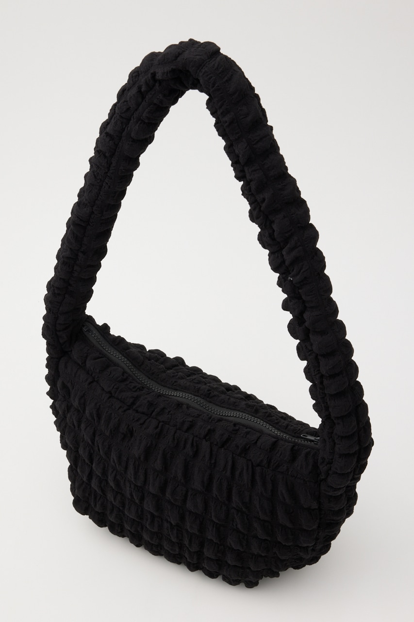 RODEO CROWNS WIDE BOWL | WAFFLE BAG (すべて ) |SHEL 