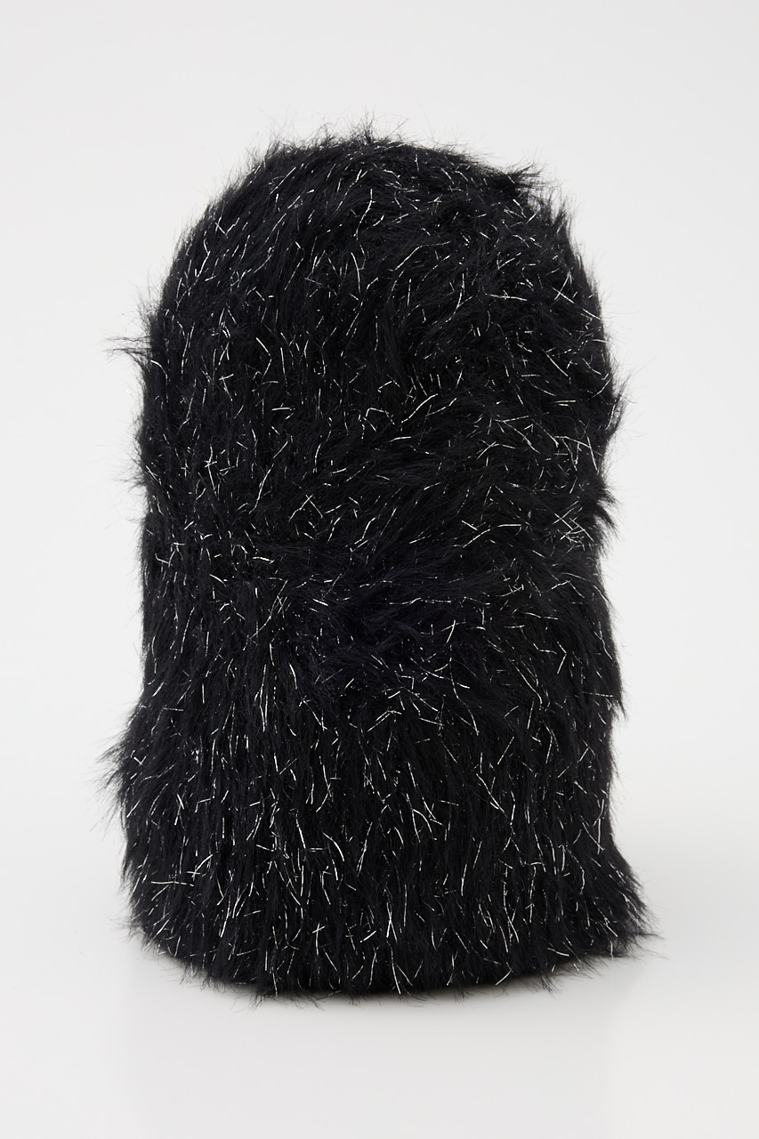 アルファワン Mercruiser Alpha One Gen II lower shift shaft assembly