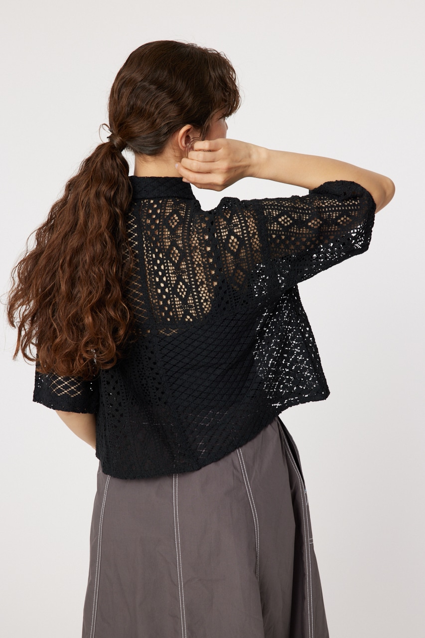 RODEO CROWNS 上下セット RODEO CROWNS WIDE BOWL | ステッチワークペインターパンツ