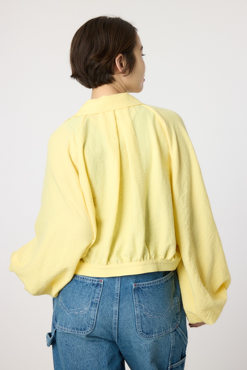 【ひつじ】ISM SPEEDCAT OG 2nd DROP｜BILLY'S ENT 公式通販