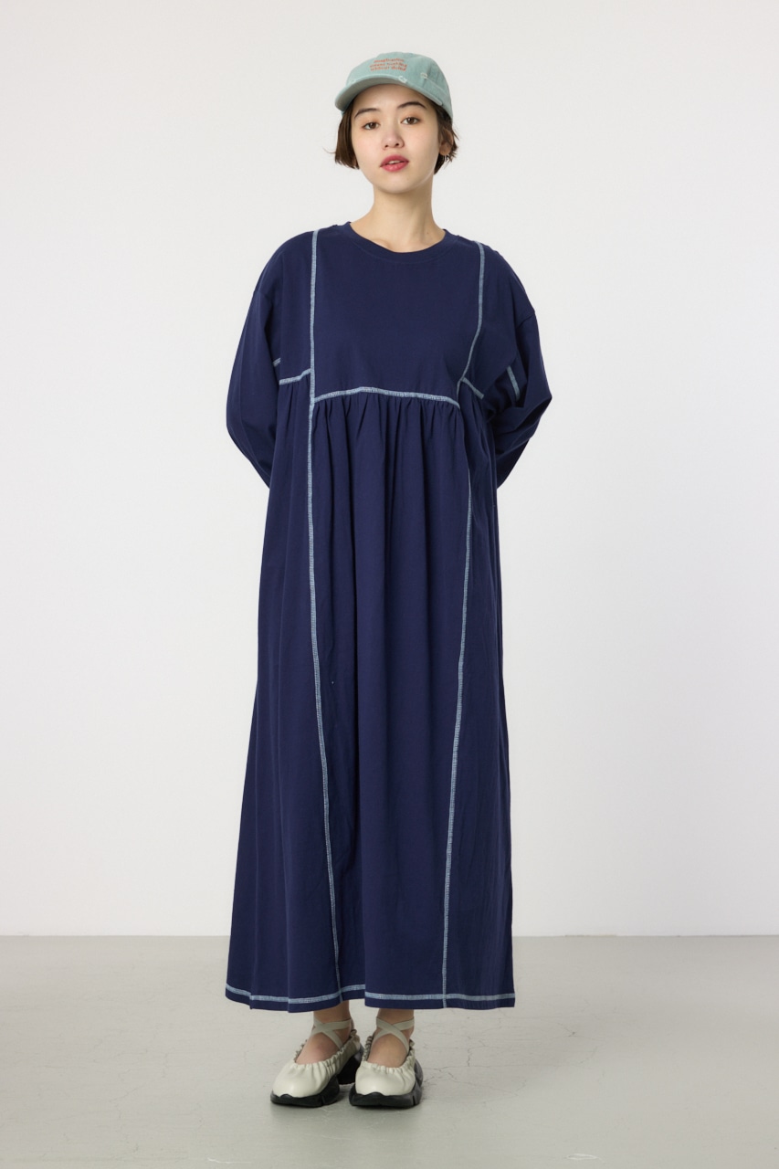 ウェア DECO LEVIS VINTAGE CLOTHING リーバイス 551ZXX ジップフライ 1961年