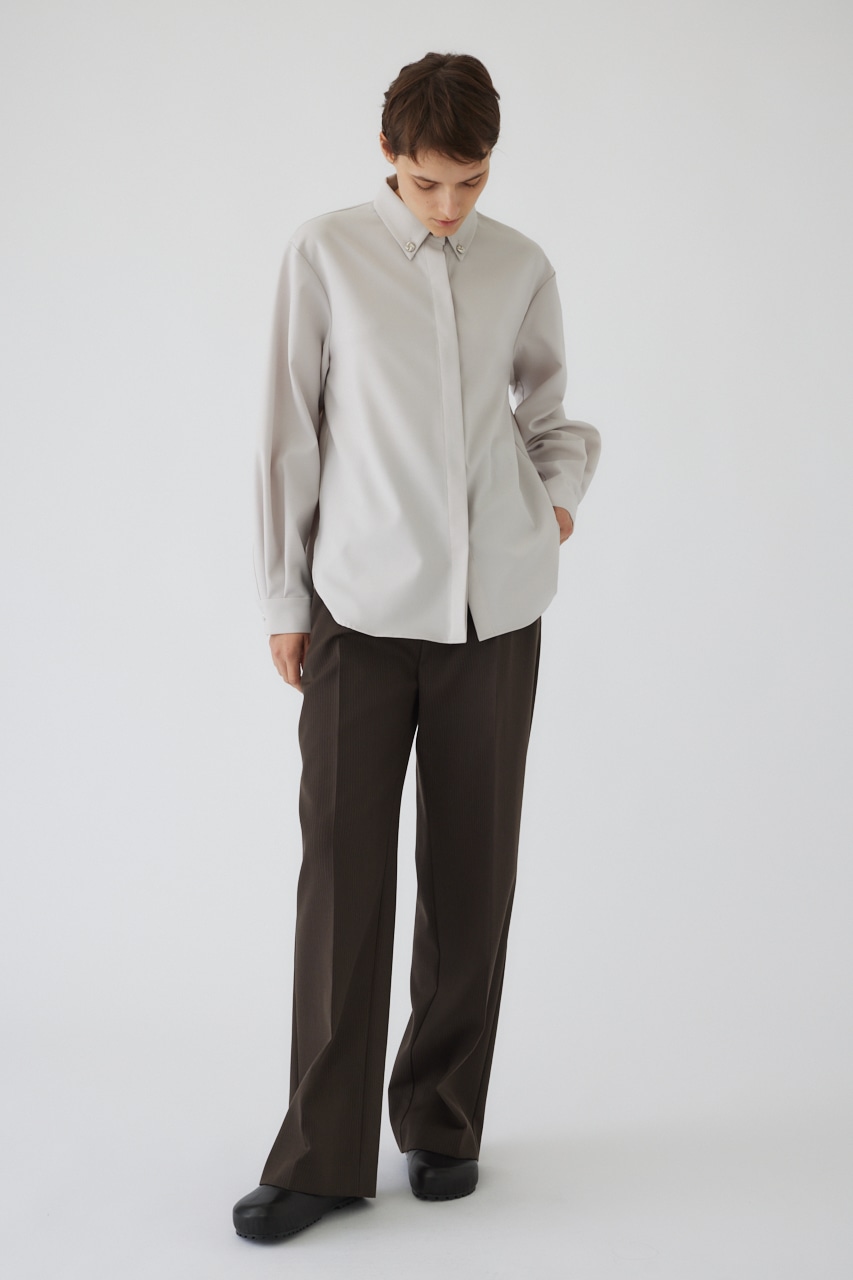 Dress up SH L/GRY FREE