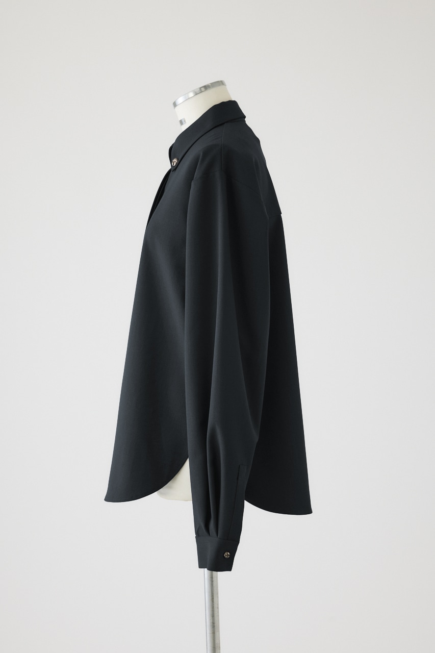 Dress up SH NVY FREE