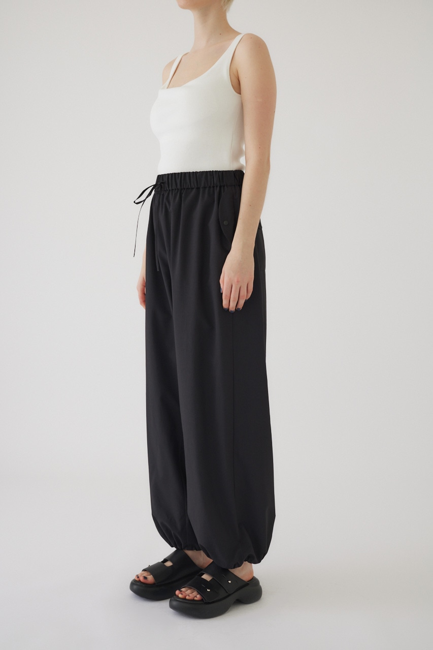 Relax easy PT BLK 36