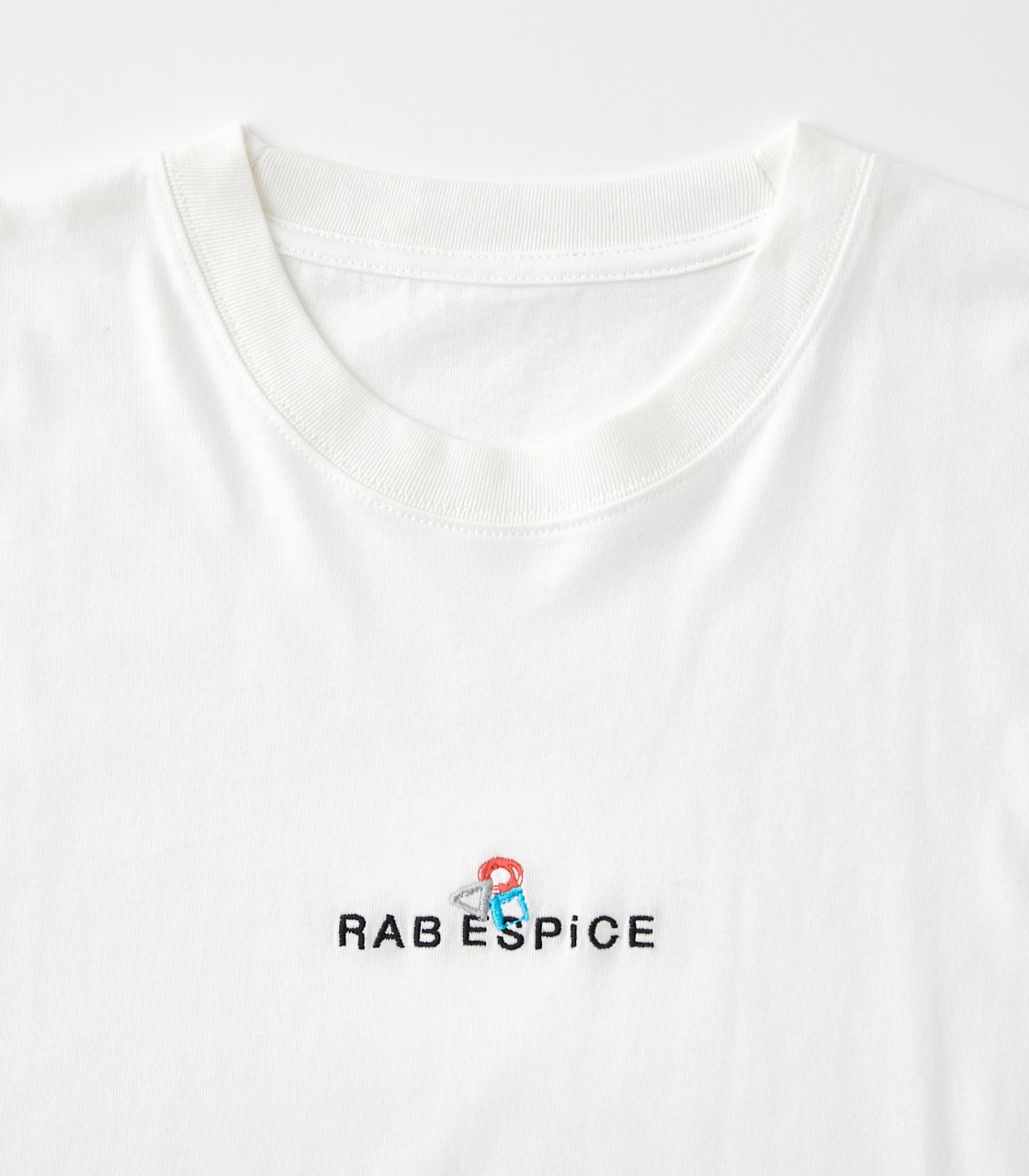 通販新品RAB ESPICE Tシャツ とぅーし nKtAe-m44199536414その他