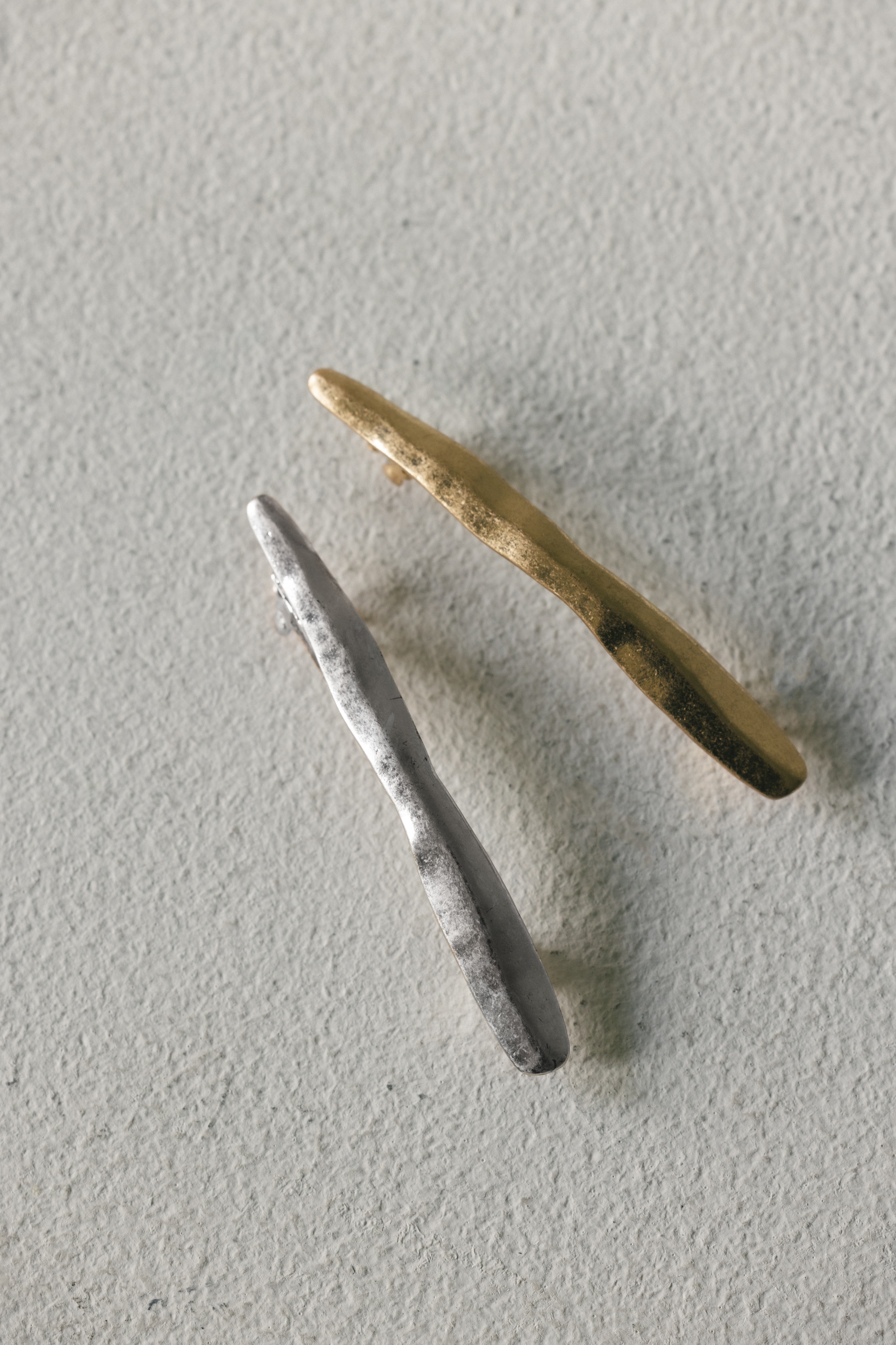 ニュアンスラインバレッタ GLD FREE