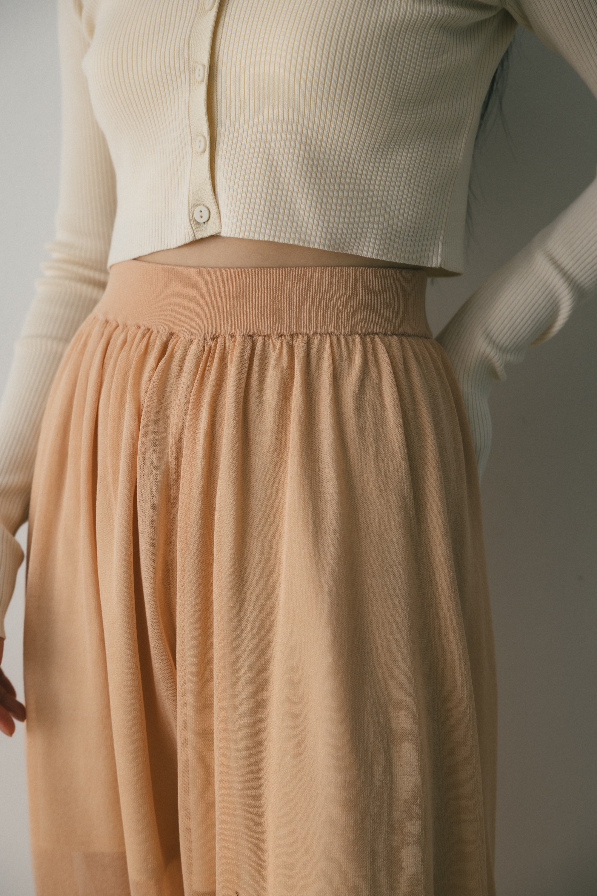 ゴールド　バルーンパンツ GOLD（ゴールド）の「gold | バルーンパンツ MEN（その他パンツ