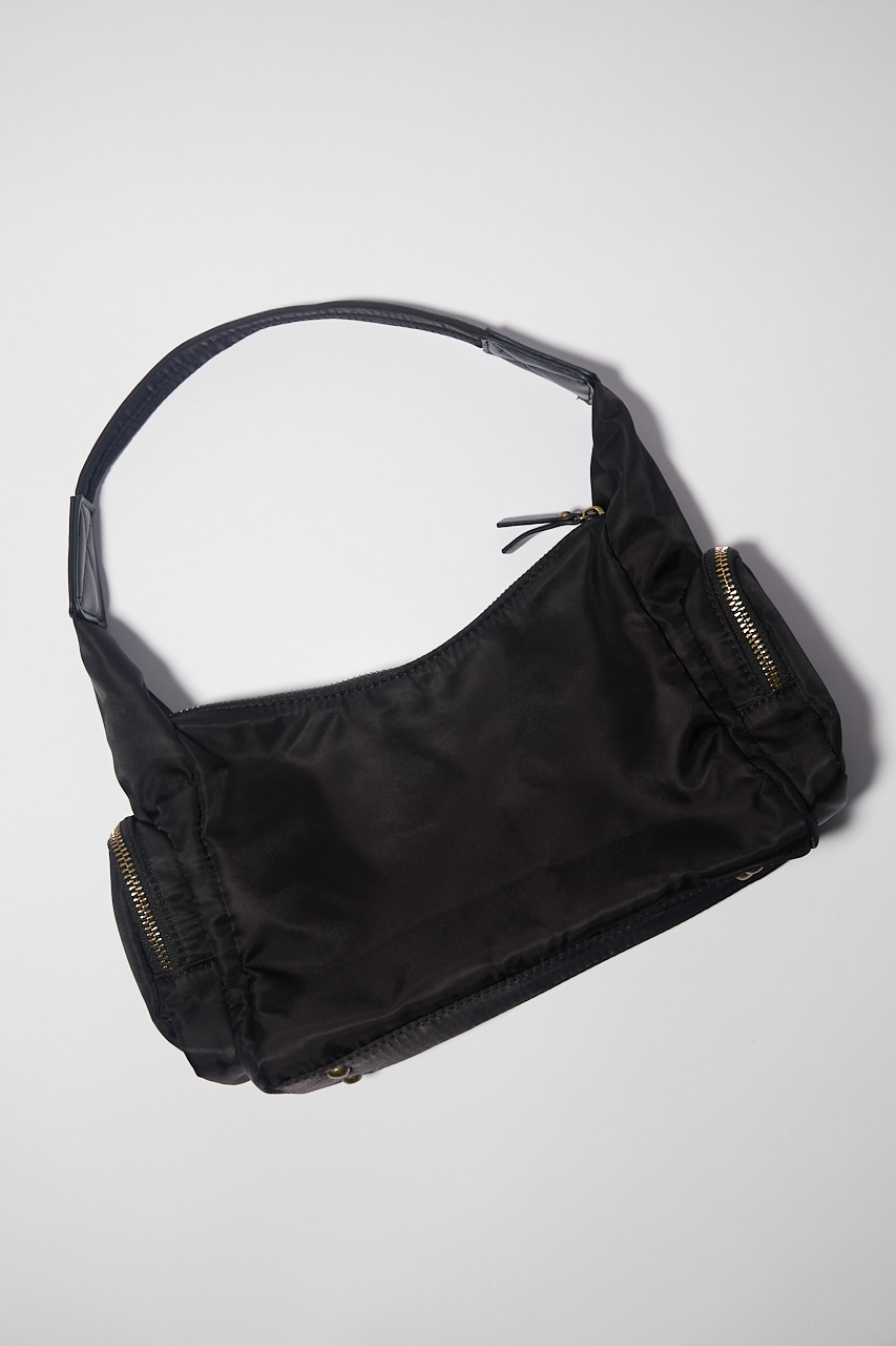 map様専用　Y-3 pocket bag ショルダーバッグ バッグ メンズ 免税送料無料