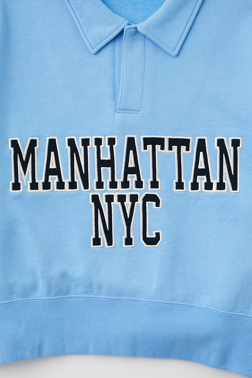 MOUSSY MANHATTAN SKIPPER SHEL TTER WEBSTORE moussy-manhattan-skipper-shel-tter-webstore