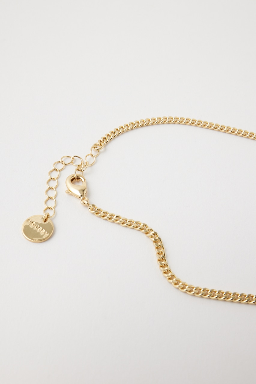 SV アコヤ真珠 チョーカー 品番p23-135