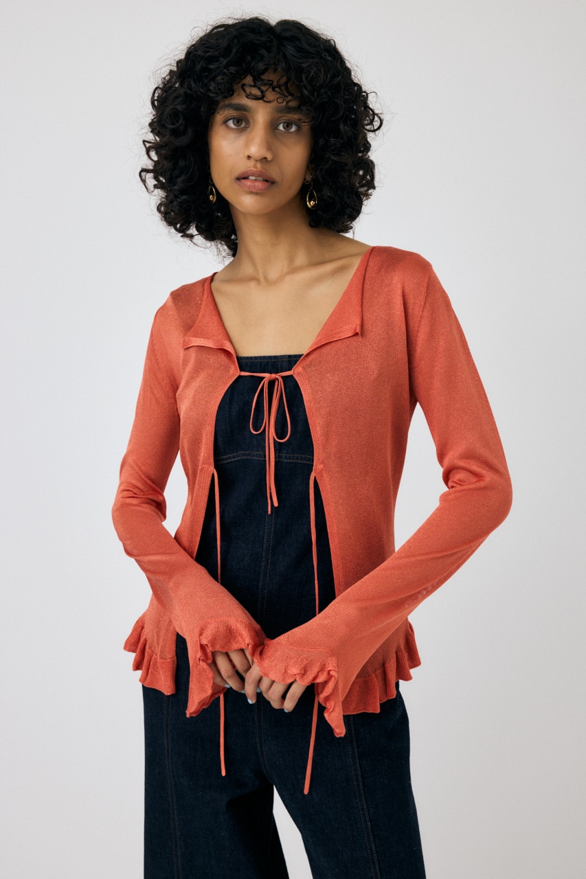 ディア出品 中古・古着通販】FENDI (フェンディ) センターステッチデニム