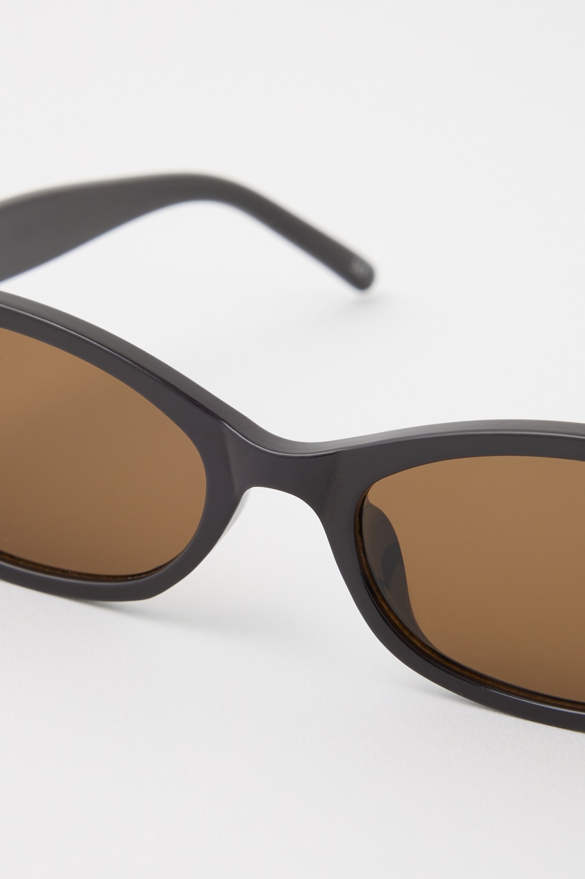 すず☆らんページ　① ステンレス 平蝶番 LSS型 【スガツネ工業】