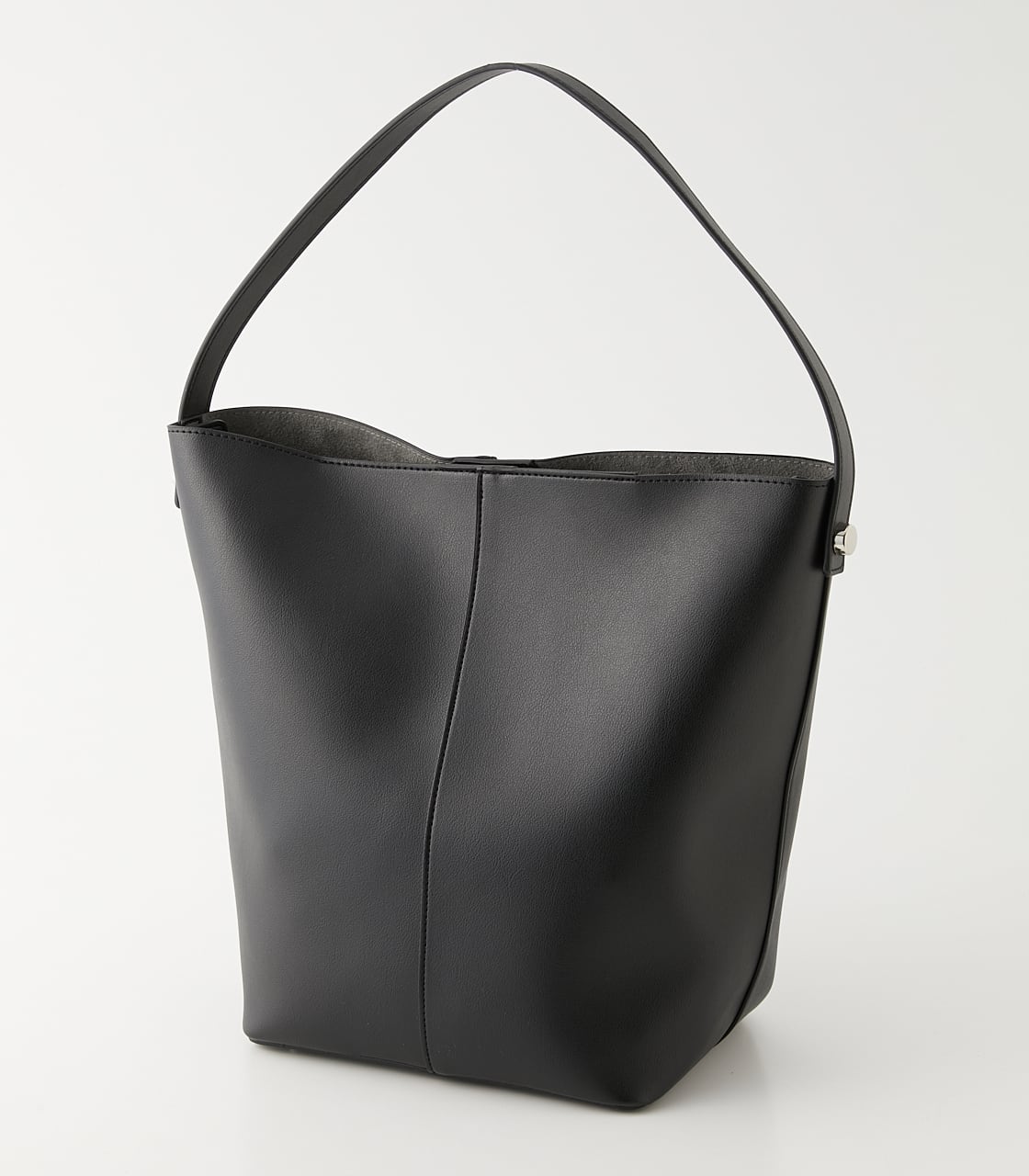 AZUL BY MOUSSY ONE SHOULDER TOTE BAG (すべて ) SHEL'TTER WEBSTORE